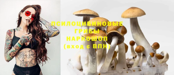 мдма Лиски